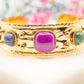 Bracelet Zahra