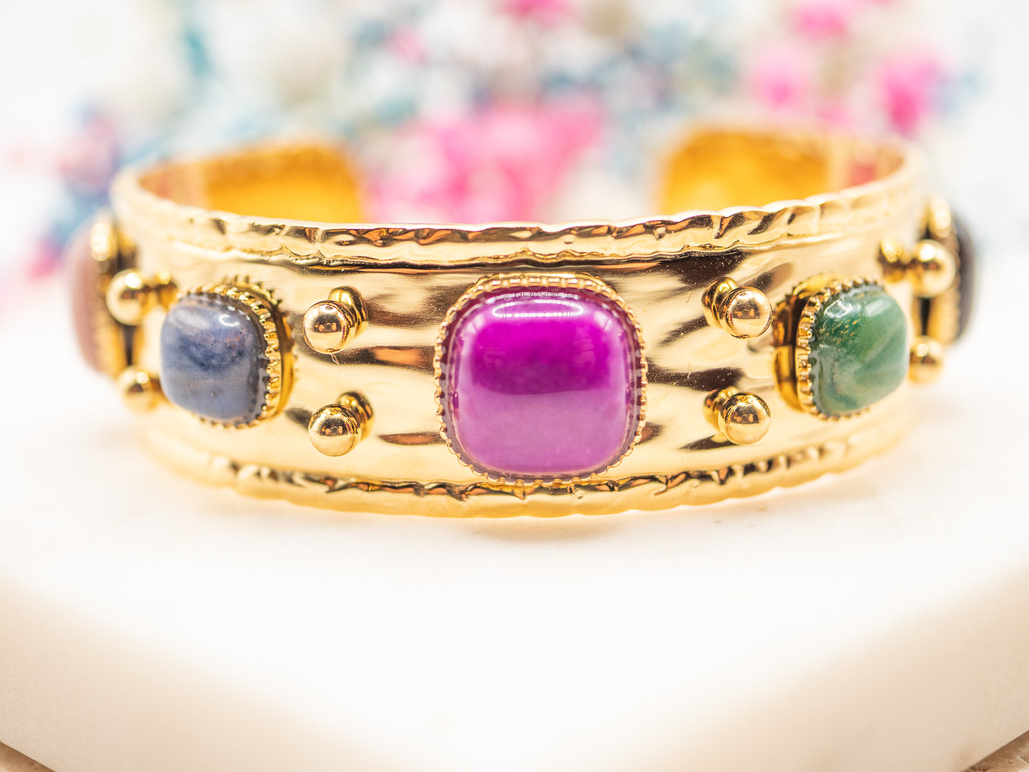 Bracelet Zahra