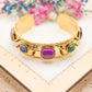 Bracelet Zahra