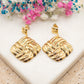 Boucles d'oreilles Paloma