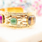 Bracelet Zahra