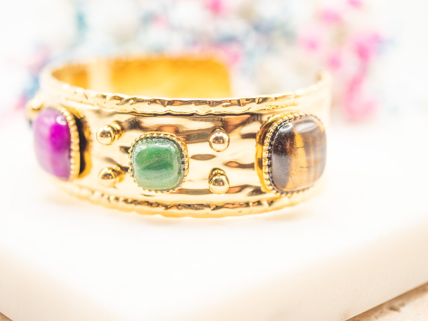 Bracelet Zahra