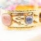 Bracelet Zahra