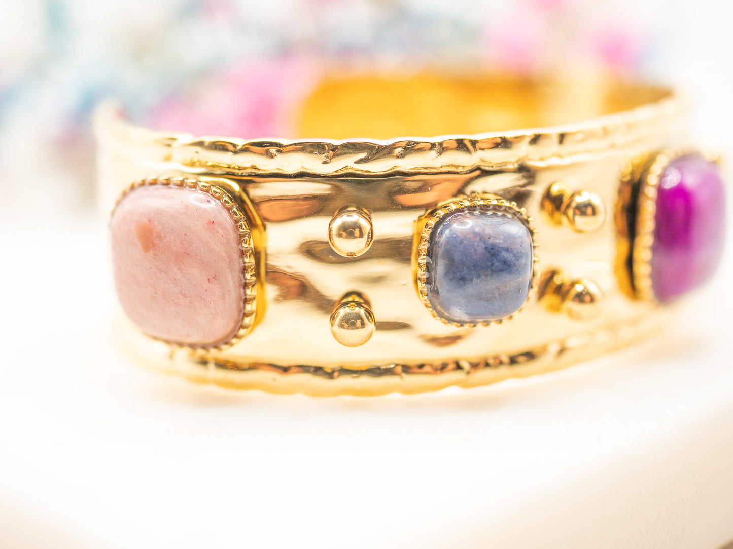 Bracelet Zahra