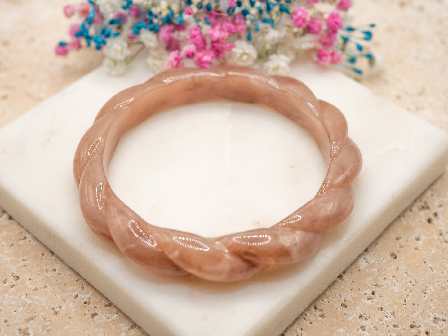 Bracelet Kira
