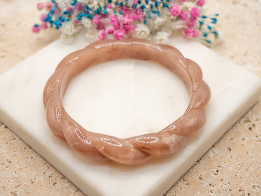 Bracelet Kira