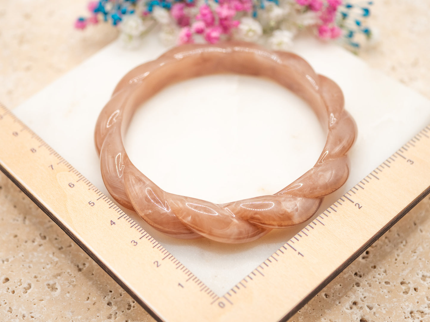 Bracelet Kira