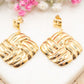 Boucles d'oreilles Paloma