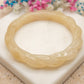 Bracelet Kira translucide