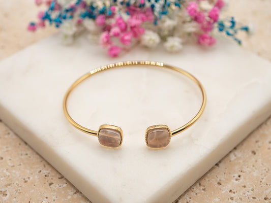Bracelet Sérénia