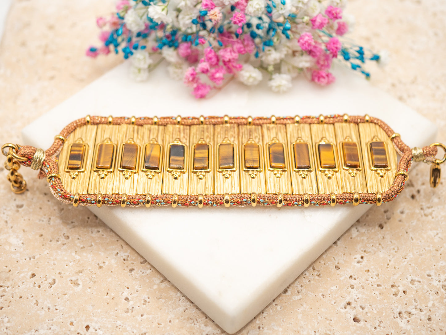 Bracelet Marisol