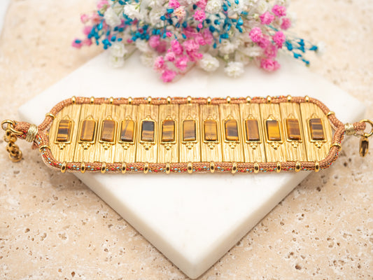 Bracelet Marisol