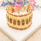 Bracelet Marisol