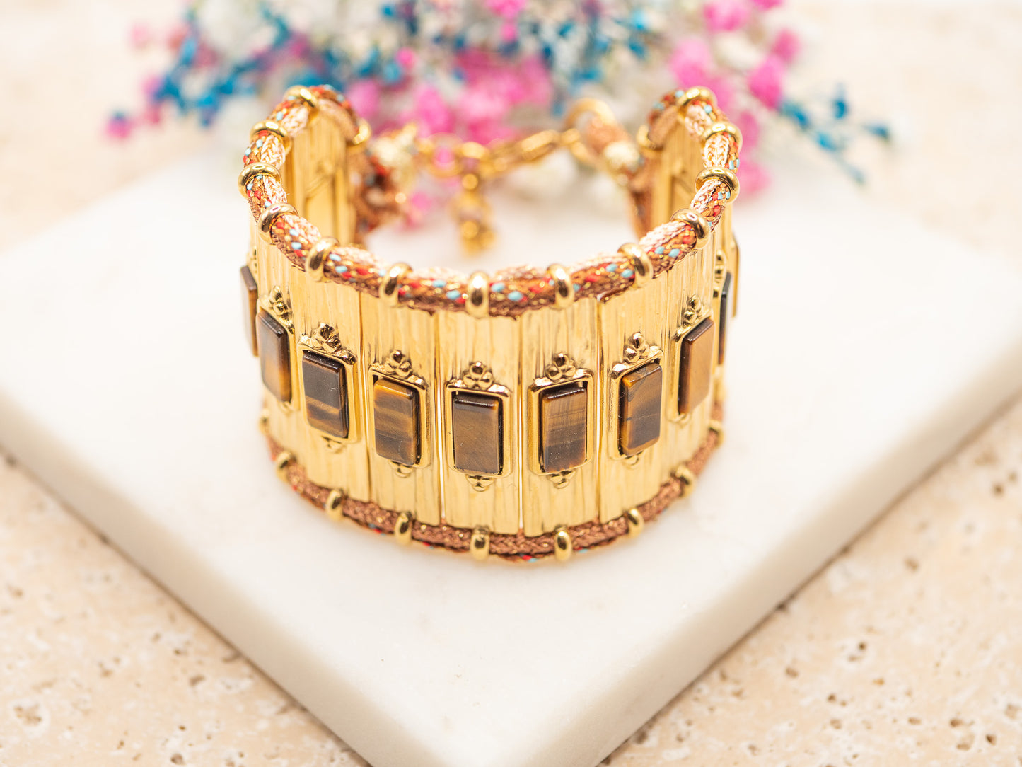 Bracelet Marisol