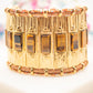 Bracelet Marisol