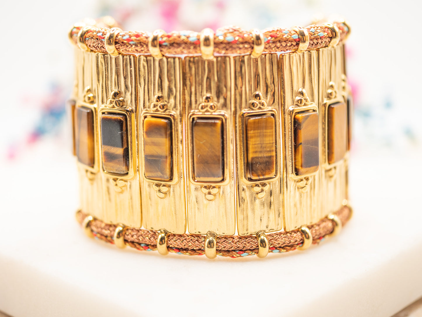 Bracelet Marisol