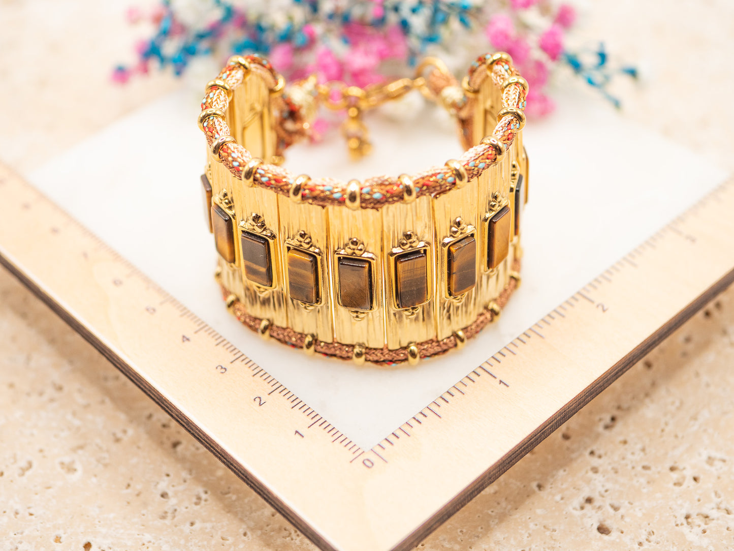 Bracelet Marisol