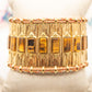 Bracelet Marisol