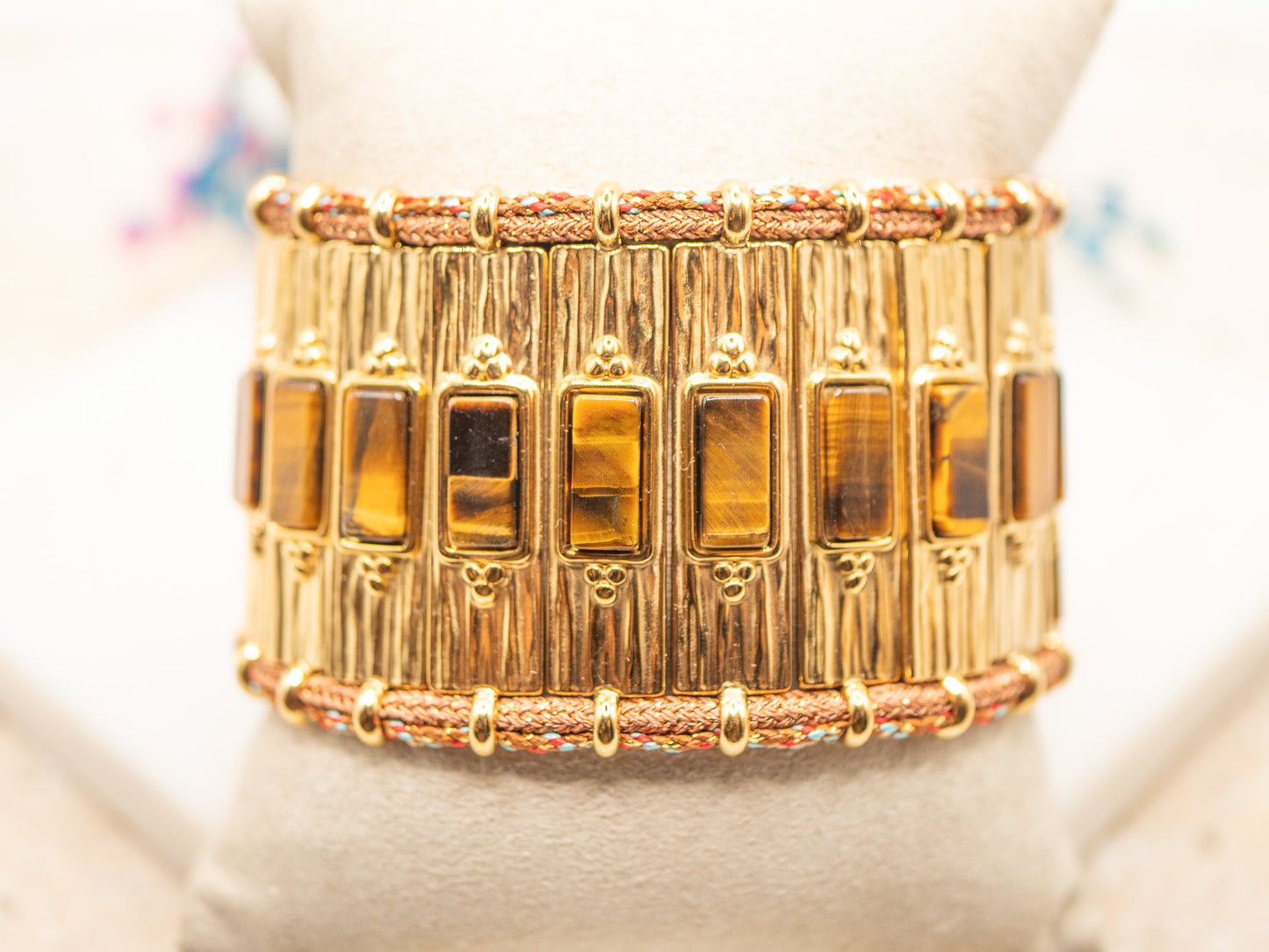 Bracelet Marisol
