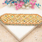 Bracelet Marisma