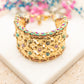 Bracelet Marisma