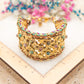Bracelet Marisma