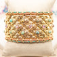 Bracelet Marisma