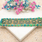 Bracelet Nerija