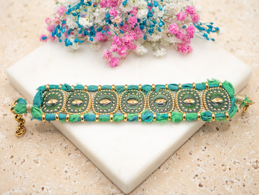 Bracelet Nerija