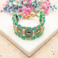 Bracelet Nerija