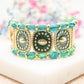 Bracelet Nerija