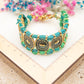 Bracelet Nerija
