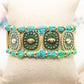 Bracelet Nerija