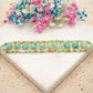 Bracelet Azélia