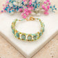 Bracelet Azélia