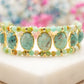 Bracelet Azélia