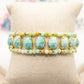Bracelet Azélia