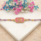 Bracelet Safira