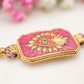 Bracelet Safira