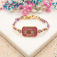 Bracelet Safira