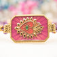 Bracelet Safira