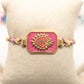 Bracelet Safira