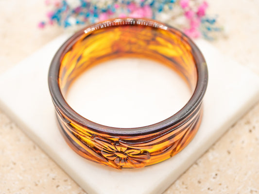Bracelet Zahraël