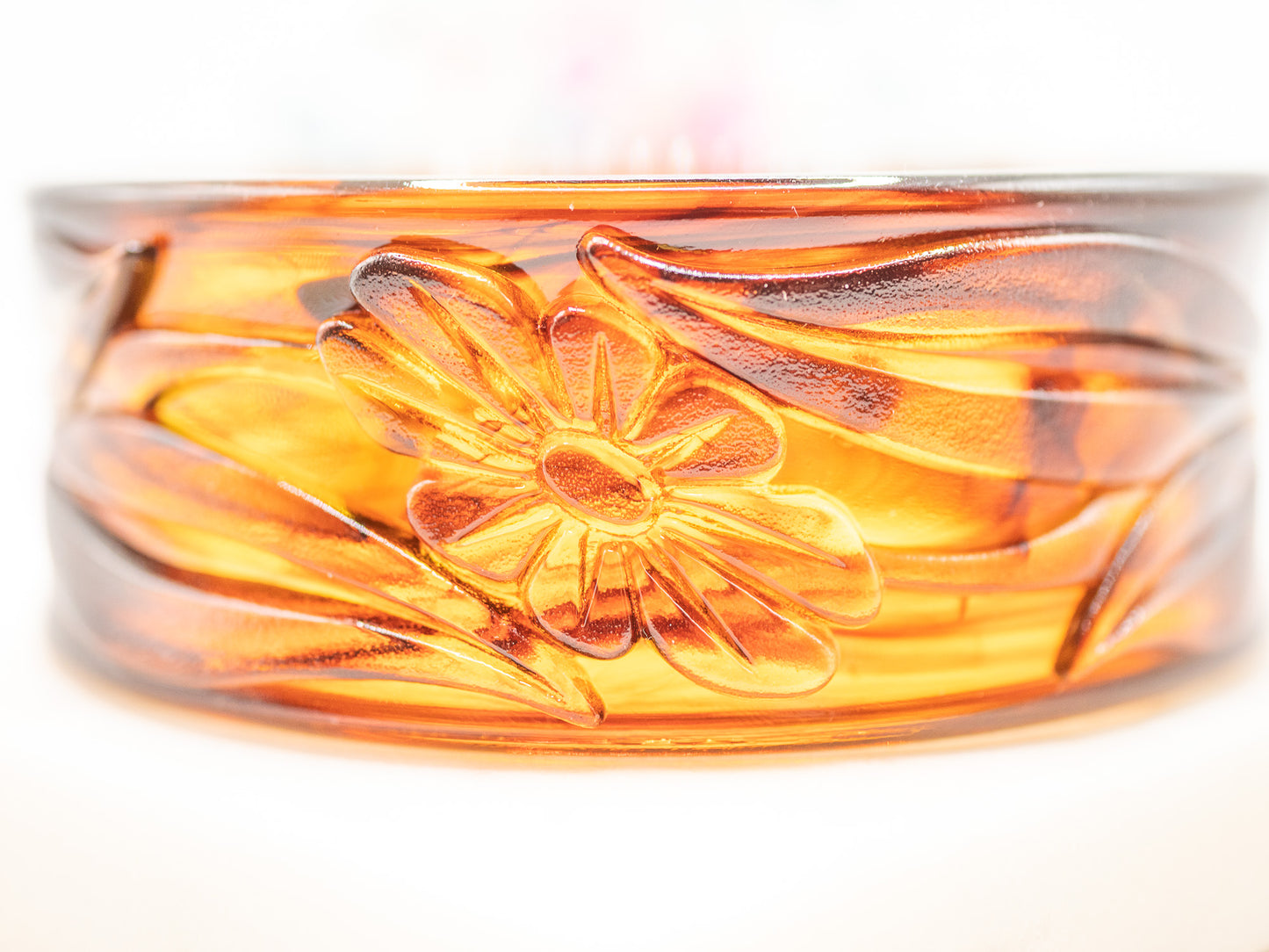Bracelet Zahraël