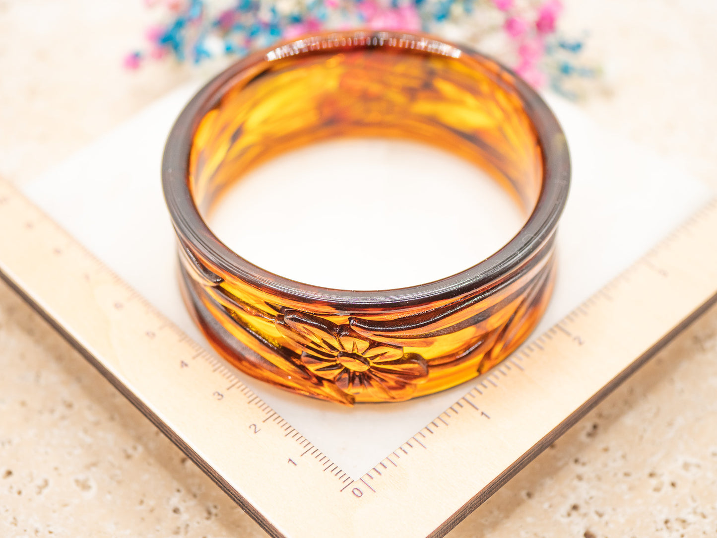 Bracelet Zahraël