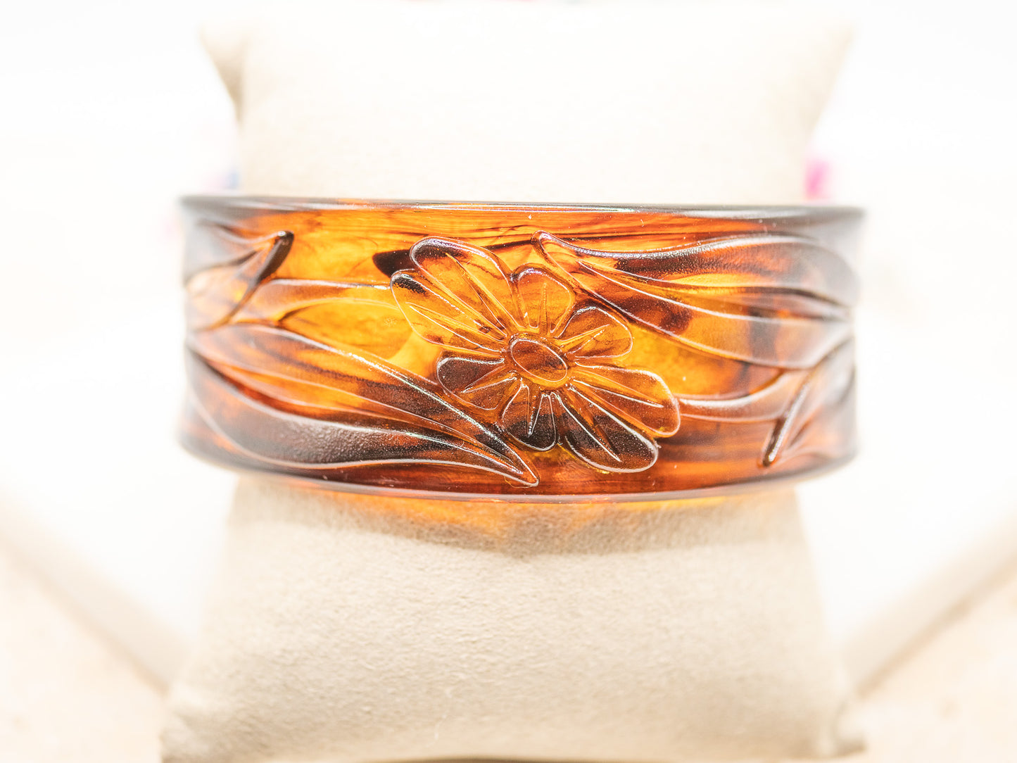 Bracelet Zahraël