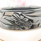 Bracelet Zahraël noir