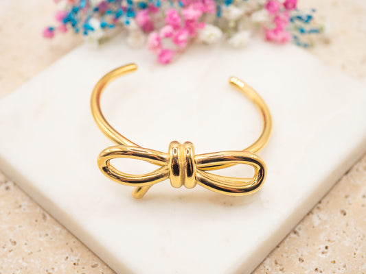 Bracelet Lazira