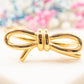 Bracelet Lazira