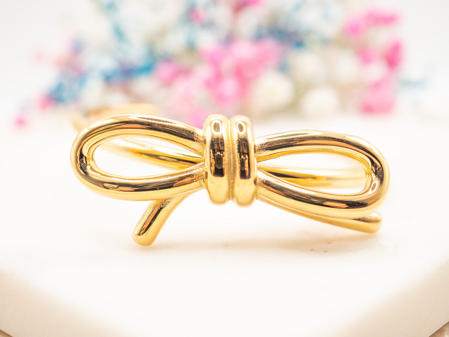 Bracelet Lazira